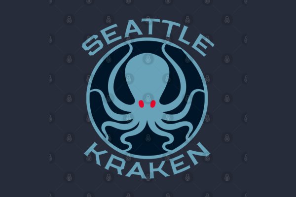 Зеркало kraken тор ссылка рабочее