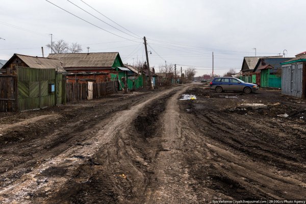 Зеркало тор браузера