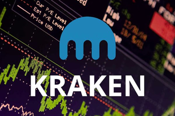 Kraken market3