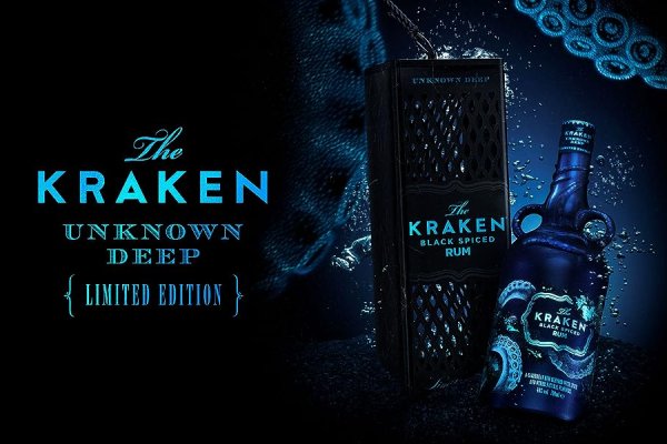 Kraken магазин ссылка