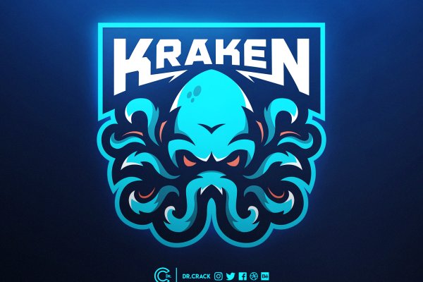 Kraken ссылка тор 2krnk biz kraken17ate pro