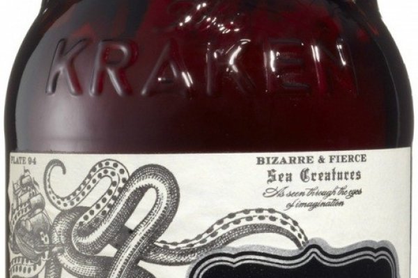 Kraken28.at