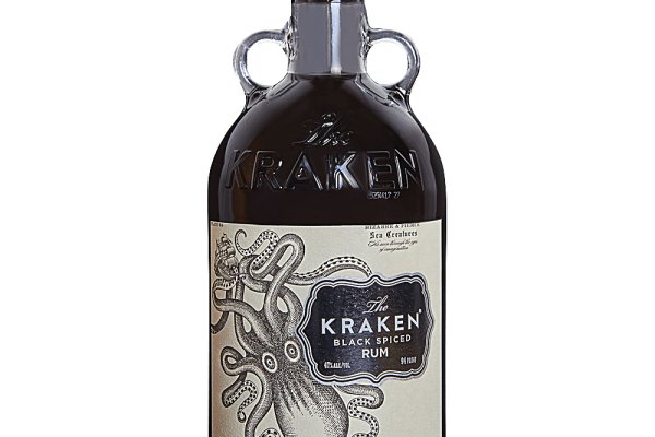 Кракен тор kraken014 com